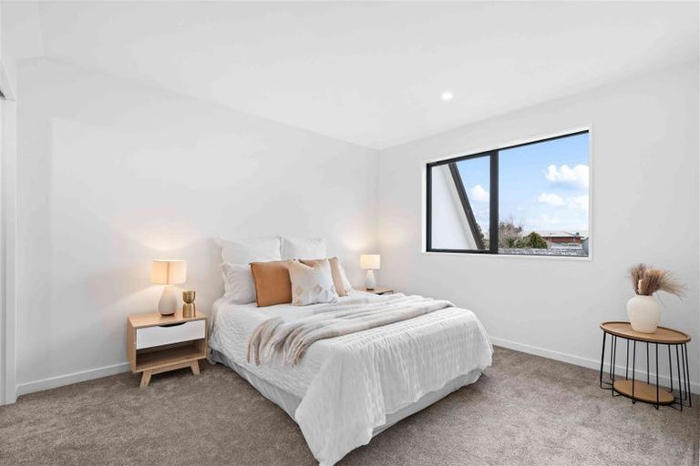 Photo of property in 87 Wainui Street, Riccarton, Christchurch, 8041