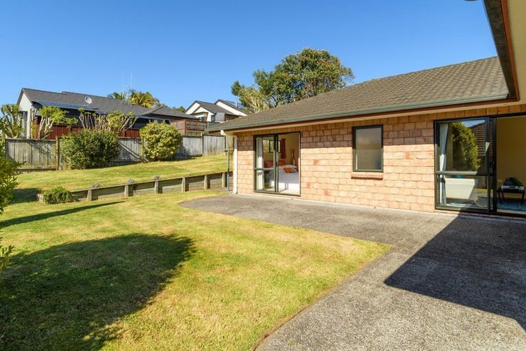 Photo of property in 3 Sabana Place, Bethlehem, Tauranga, 3110