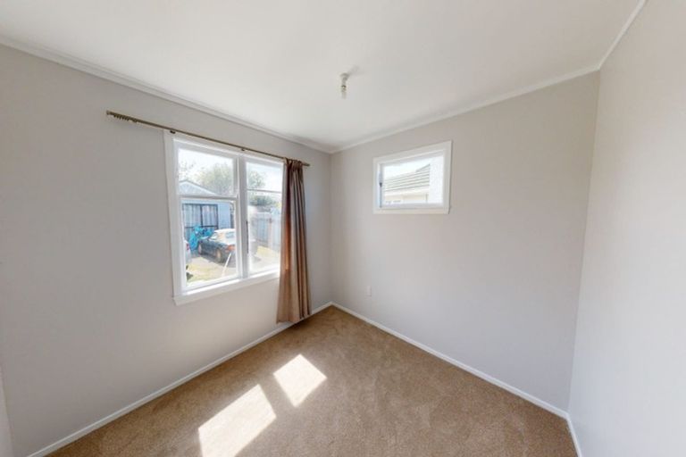 Photo of property in 108 Carlton Avenue, Tawhero, Whanganui, 4500