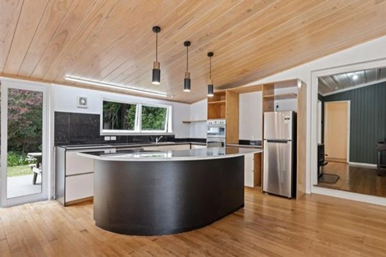 Photo of property in 1388 State Highway 1, Okaihau, 0476