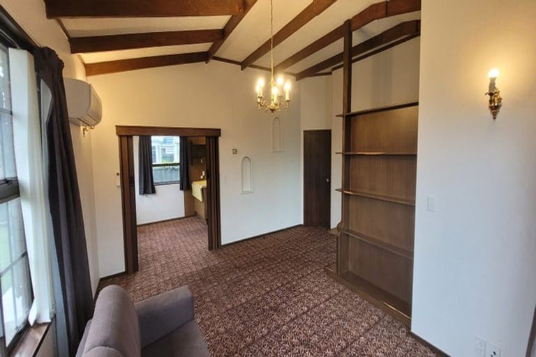 Photo of property in 2/86a Centennial Avenue, Alexandra, 9320