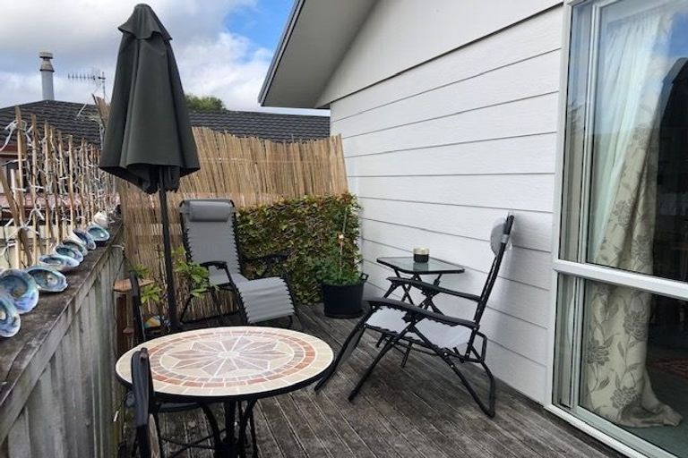 Photo of property in 59a Martin Road, Fairfield, Dunedin, 9018