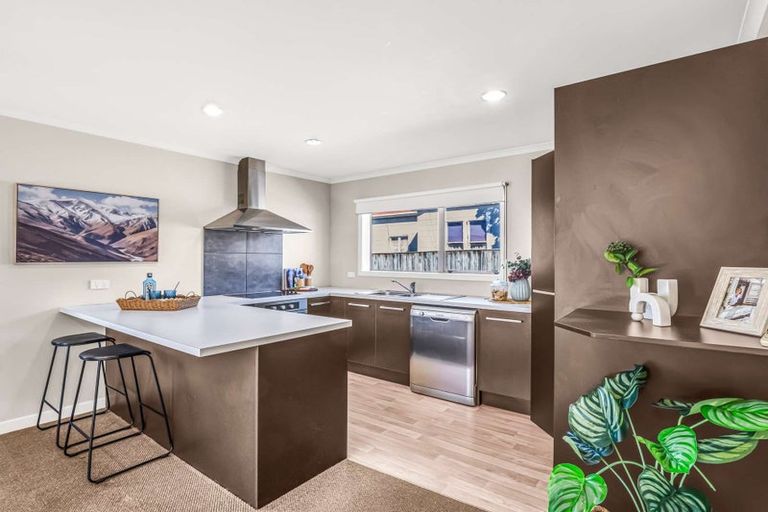 Photo of property in 34a Ballance Street, Aramoho, Whanganui, 4500