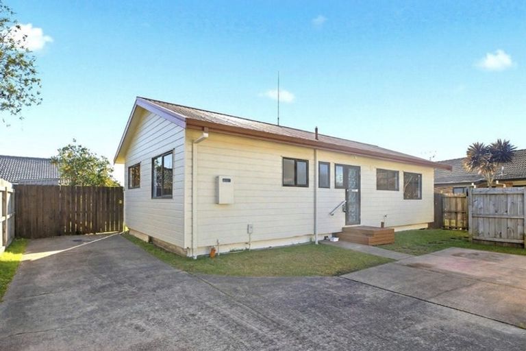 Photo of property in 13b Sunrise Avenue, Mount Maunganui, 3116