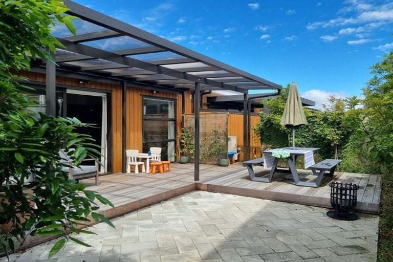 Photo of property in 8 Gateway Avenue, Beachlands, Auckland, 2018