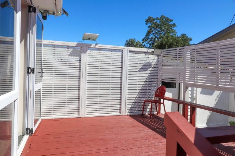 Photo of property in 405 Grey Street, Thames, 3500