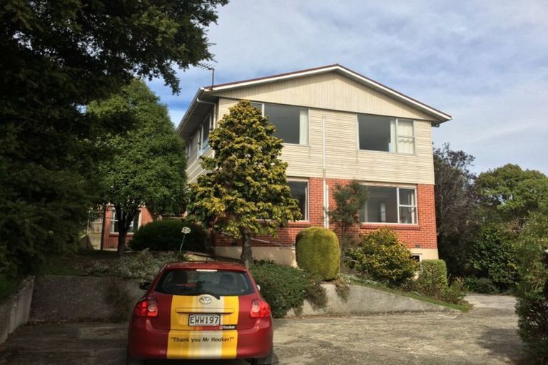 Photo of property in 6a Meuse Lane, Andersons Bay, Dunedin, 9013