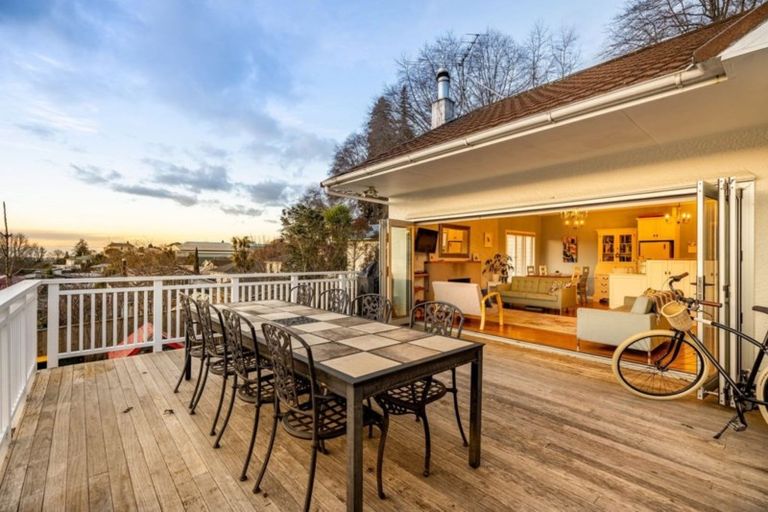 Photo of property in 261 Rutherford Street, Nelson South, Nelson, 7010