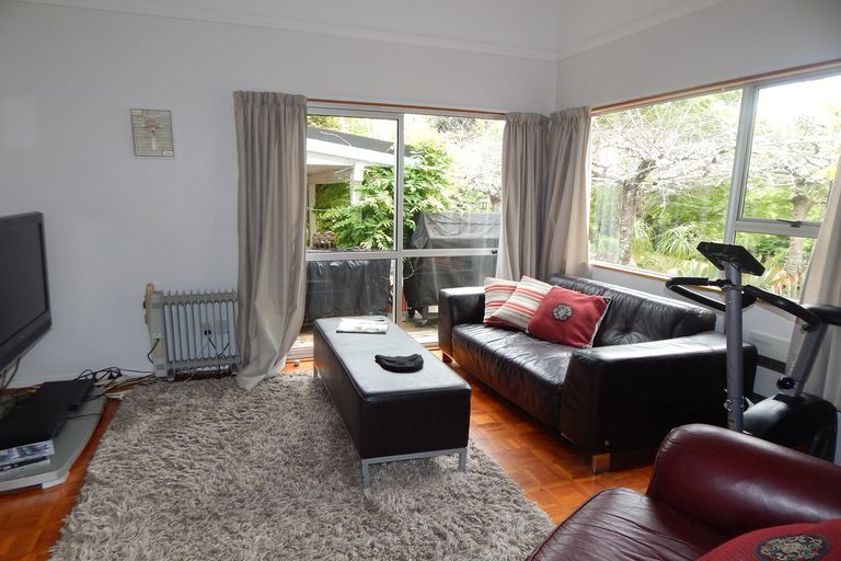 Photo of property in 5 Garden Court, Haruru, 0204