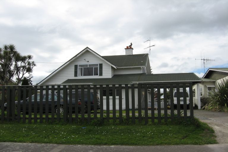 Photo of property in 9 Maxwell Avenue, Durie Hill, Whanganui, 4500