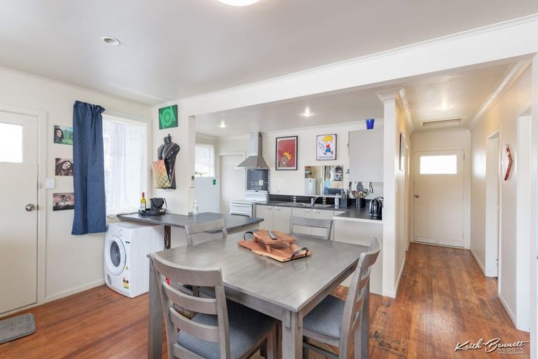 Photo of property in 79 Waihemo Street, Waitangirua, Porirua, 5024