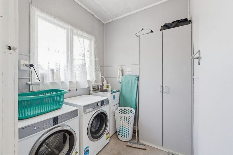 Photo of property in 38 Albany Street, Gore, 9710