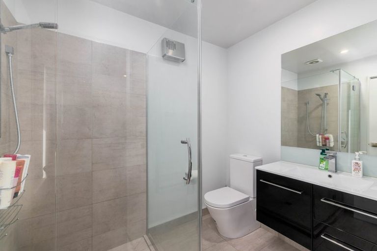 Photo of property in 95b Edgeware Road, St Albans, Christchurch, 8014