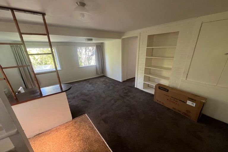 Photo of property in 29 Highbury Road, Highbury, Wellington, 6012