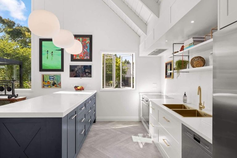 Photo of property in 404c Kapiro Road, Kerikeri, 0294