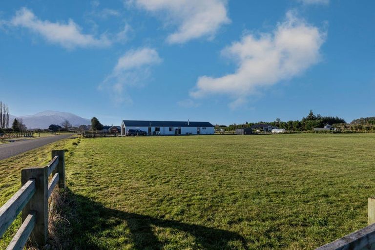 Photo of property in 19 Westward Way, Methven, 7776