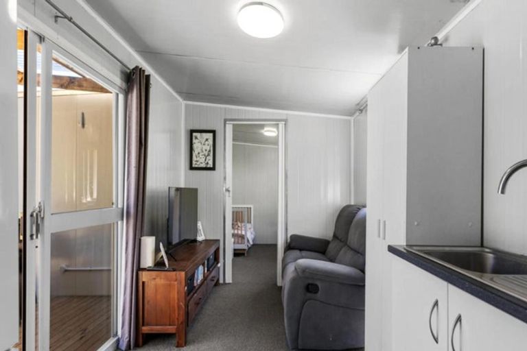 Photo of property in 39 Corbett Drive, Minden, Tauranga, 3176