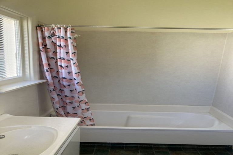 Photo of property in 137 Hanson Street, Newtown, Wellington, 6021