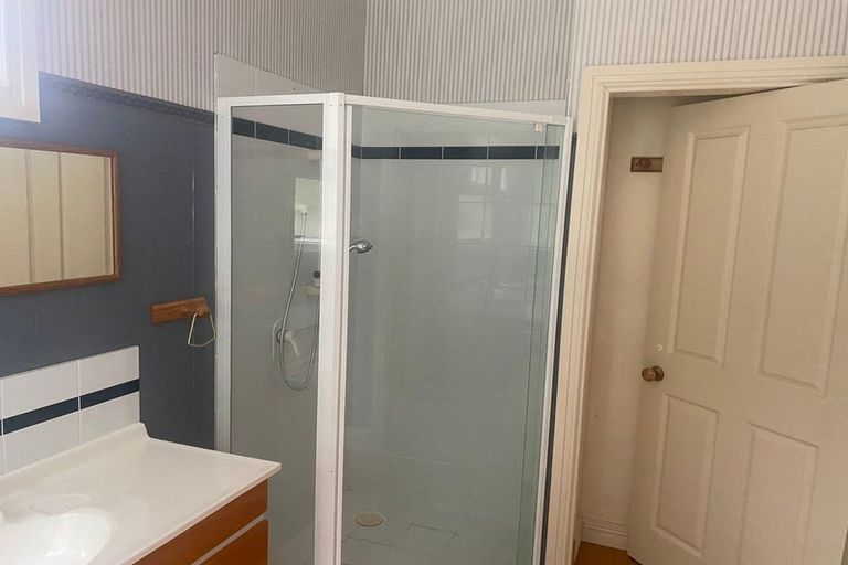 Photo of property in 82 Halcombe Road, Feilding, 4775