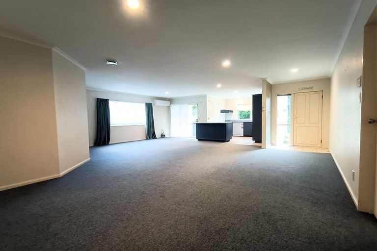 Photo of property in 5 Astrid Court, Awapuni, Palmerston North, 4412