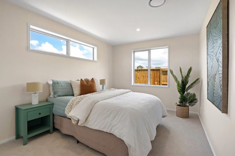 Photo of property in 2 Triplefin Avenue, Omokoroa, 3114