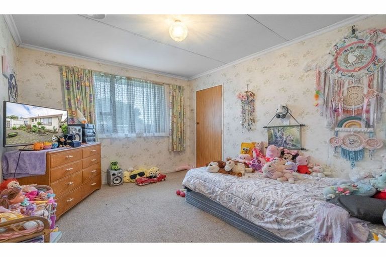 Photo of property in 194 Ettrick Street, Appleby, Invercargill, 9812