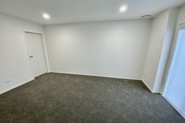 Photo of property in 64a Landscape Road, Papatoetoe, Auckland, 2025