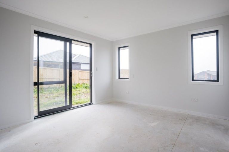 Photo of property in 3 Karira Street, Morrinsville, 3300