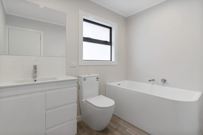 Photo of property in 4 Fairfield Street, Pukekohe, 2120