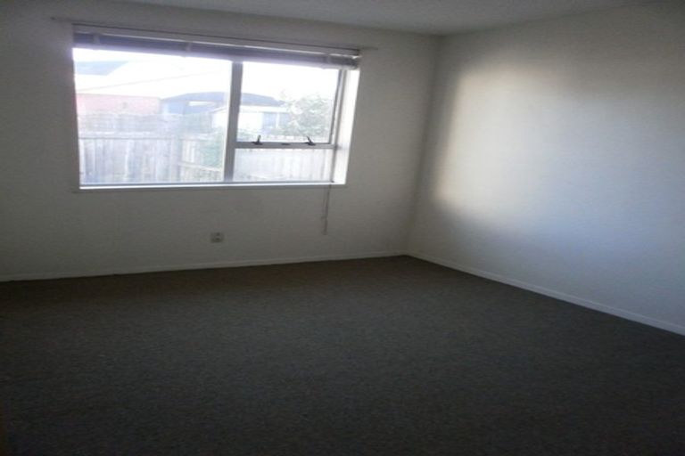 Photo of property in 3/17 Barrie Street, Addington, Christchurch, 8024