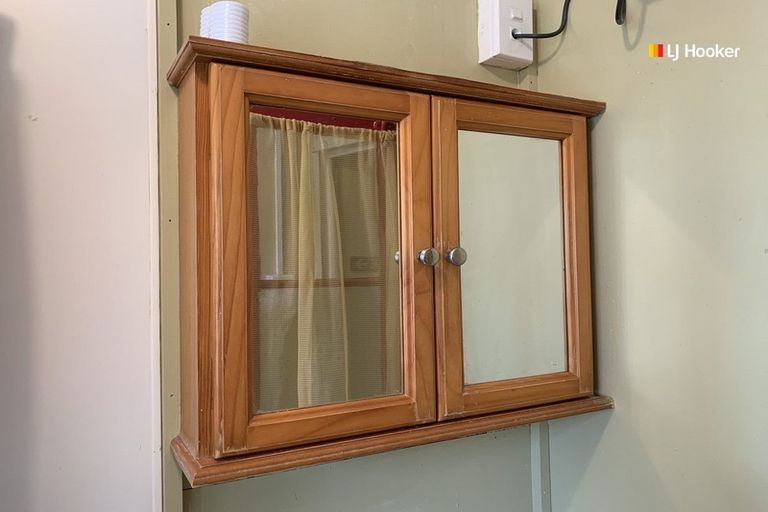 Photo of property in 24 Ross Street, Roslyn, Dunedin, 9010