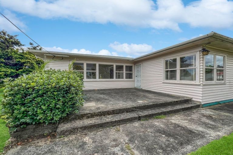 Photo of property in 8 Sullivan Street, Whakatane, 3120