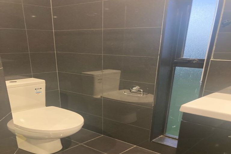 Photo of property in 32 Harrison Lane, Pakipaki, Hastings, 4178