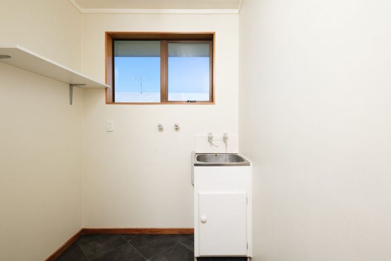 Photo of property in 68a Church Street, Mosgiel, 9024