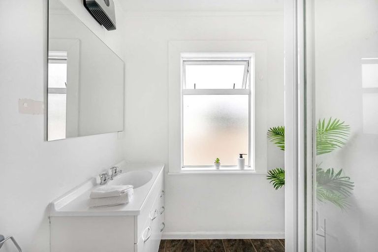 Photo of property in 609 Beech Road, Akina, Hastings, 4122