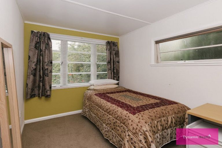 Photo of property in 166 Botanical Road, Takaro, Palmerston North, 4412