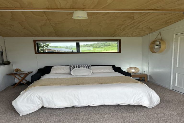 Photo of property in 10b Wainamu Road, Raglan, 3297