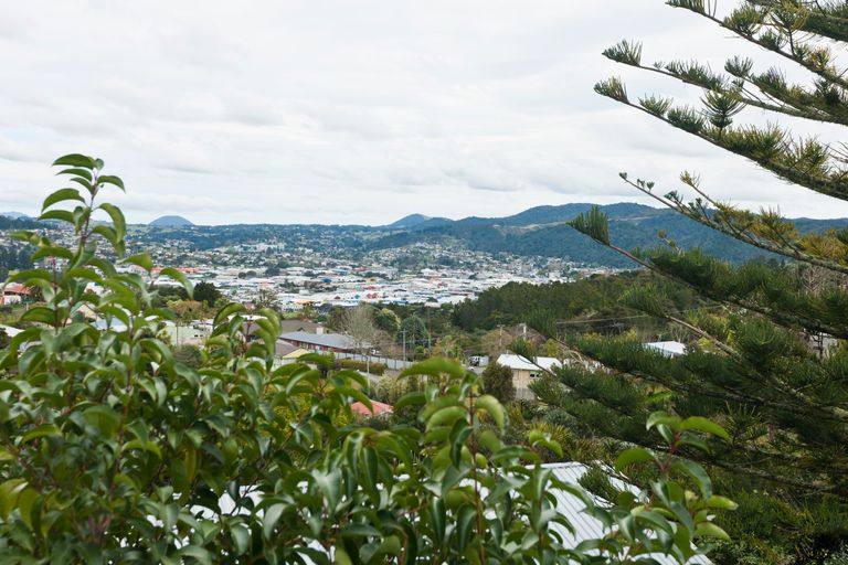 Photo of property in 10 Bahama Place, Parahaki, Whangarei, 0112