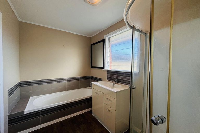 Photo of property in 359 Ruahine Street, Terrace End, Palmerston North, 4410