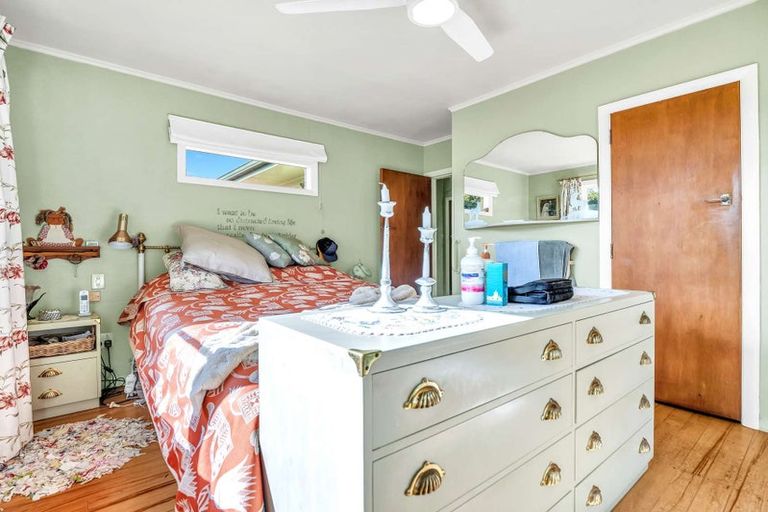 Photo of property in 28a Grosvenor Street, Cambridge, 3434