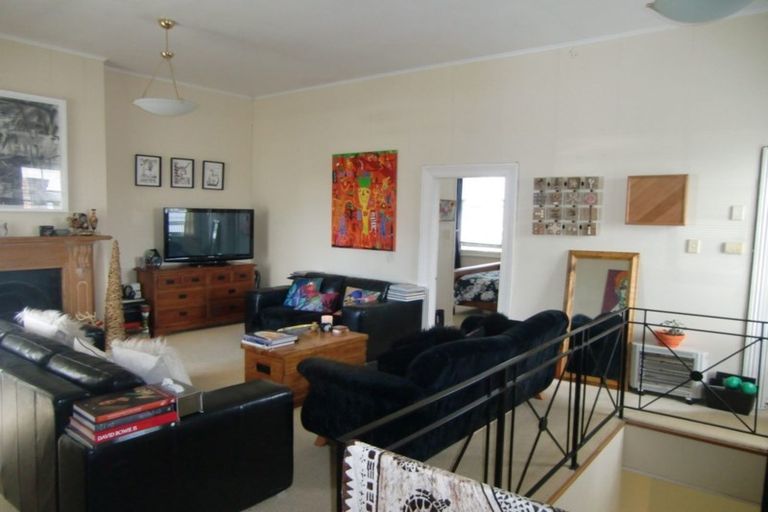 Photo of property in 2/209 Ponsonby Road, Ponsonby, Auckland, 1011