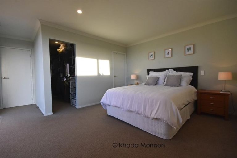 Photo of property in 173 Rangiora Road, Kaiwaka, 0573