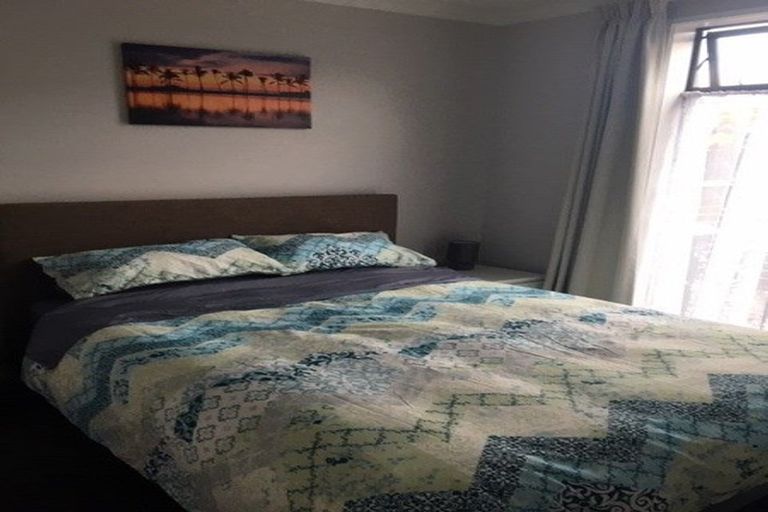 Photo of property in 50 Country Club Terrace, Northwood, Christchurch, 8051