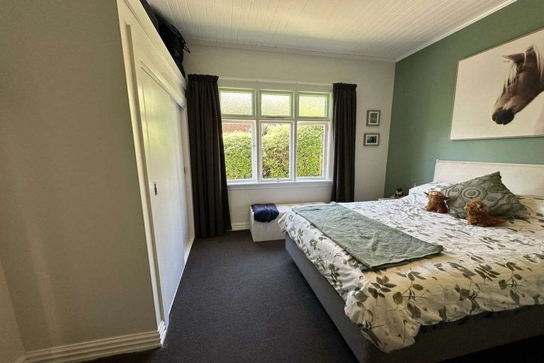 Photo of property in 128 Gladstone Road North, Mosgiel, 9024