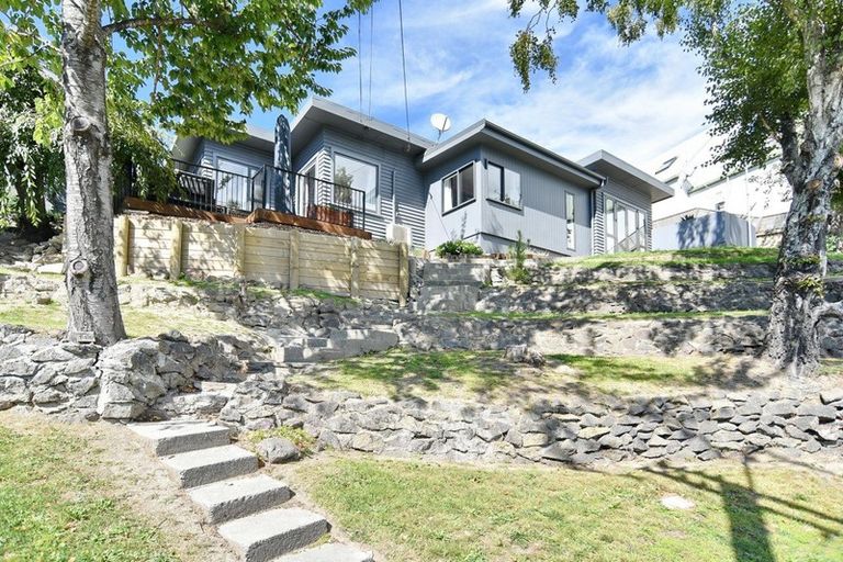 Photo of property in 28 Parklands Drive, Huntsbury, Christchurch, 8022