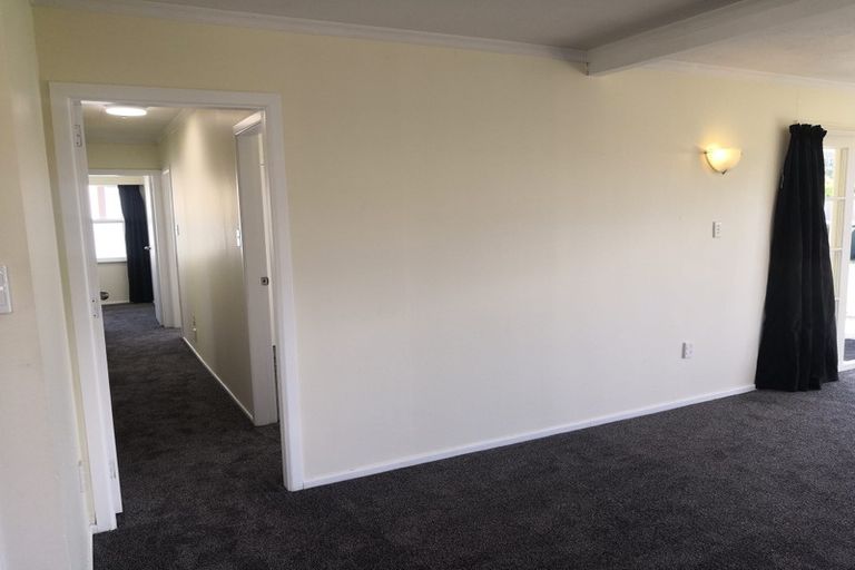 Photo of property in 19 Campbell Street, Alexandra, 9320
