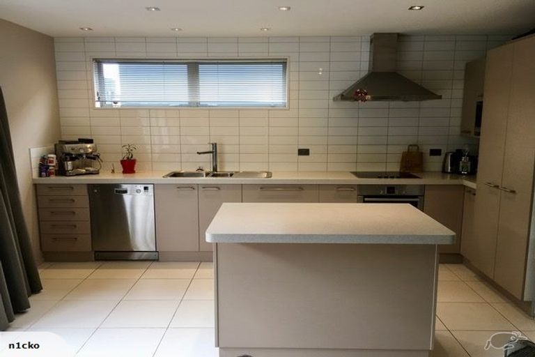 Photo of property in 44d Picton Avenue, Riccarton, Christchurch, 8011