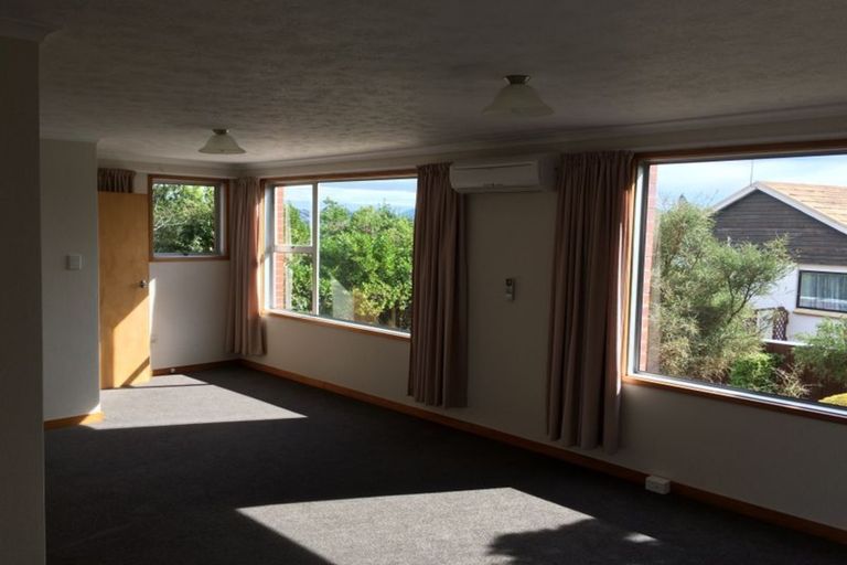 Photo of property in 6a Meuse Lane, Andersons Bay, Dunedin, 9013