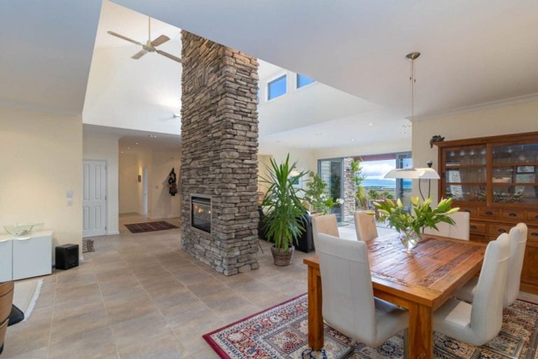 Photo of property in 25 Little Todd Valley Road, Todds Valley, Nelson, 7071