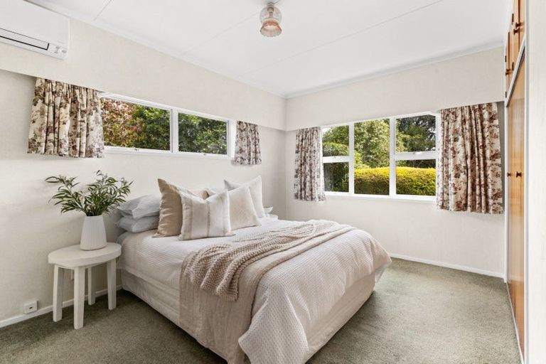 Photo of property in 83 Mount Erin Road, Pukahu, Hastings, 4172